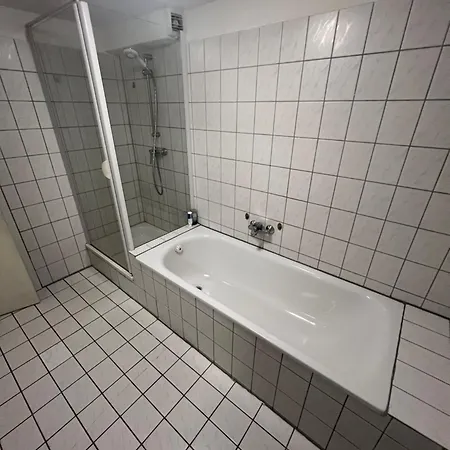 Herrenalber Bad Herrenalb Esterno foto