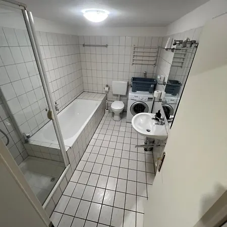 Herrenalber Bad Herrenalb Esterno foto
