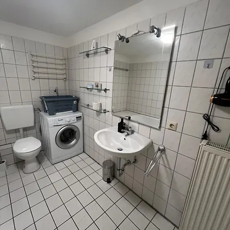 Herrenalber Bad Herrenalb Esterno foto