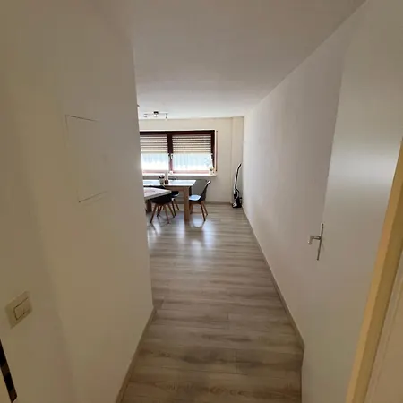 Herrenalber Bad Herrenalb Esterno foto